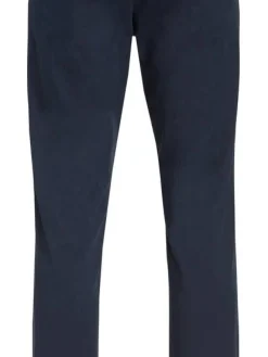 housut Dublin 3011>Meyer Discount