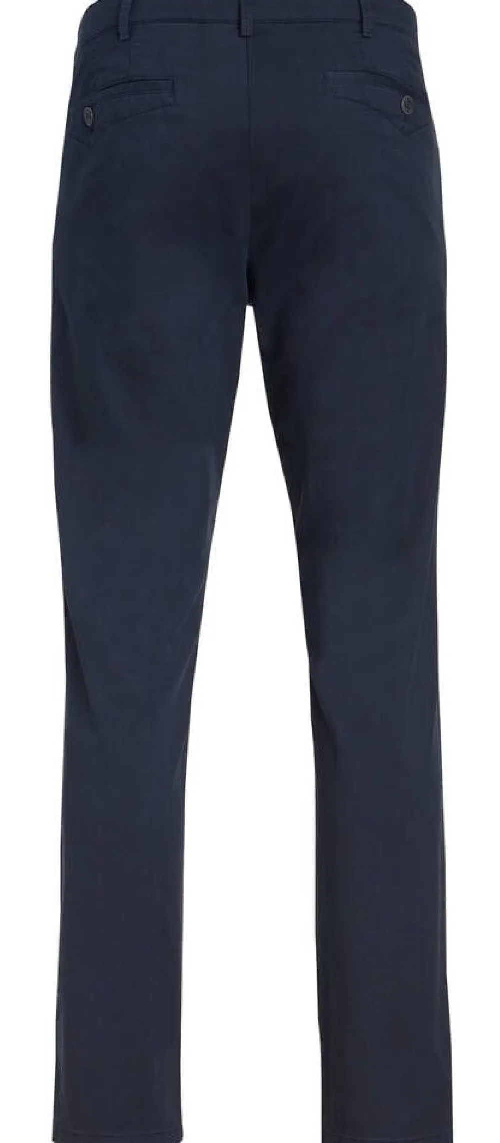 housut Dublin 3011>Meyer Discount