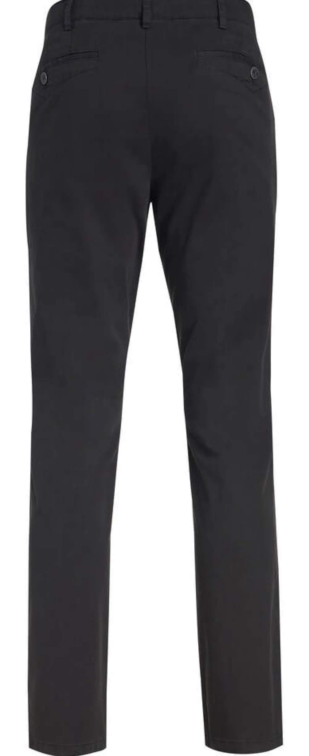 housut Dublin 3011>Meyer Discount