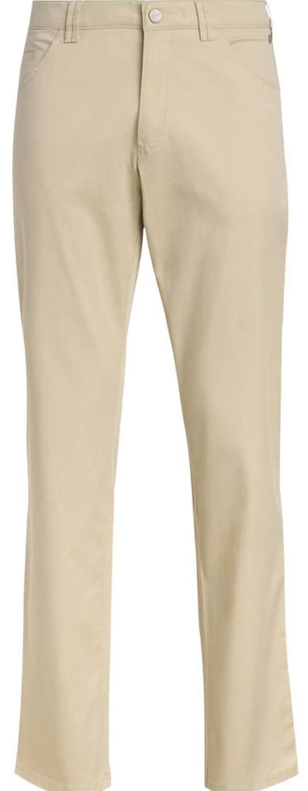 housut Dublin 3011>Meyer Discount