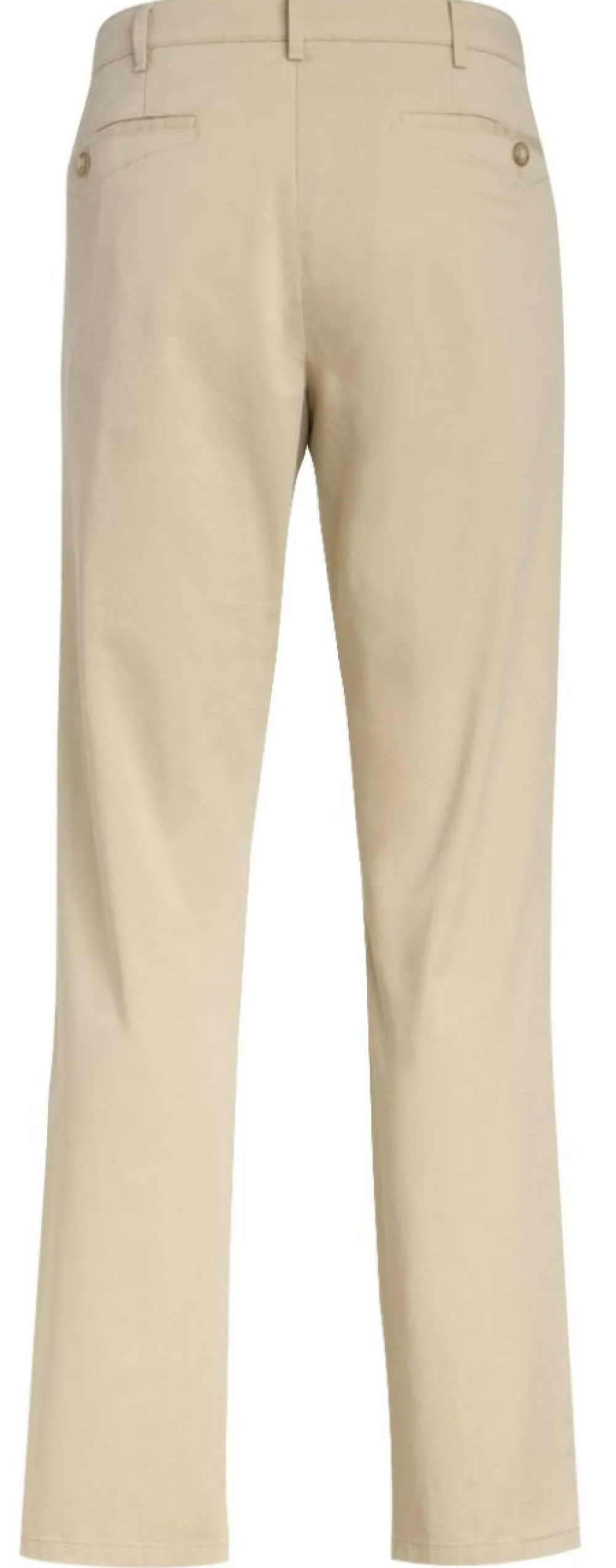housut Dublin 3011>Meyer Discount