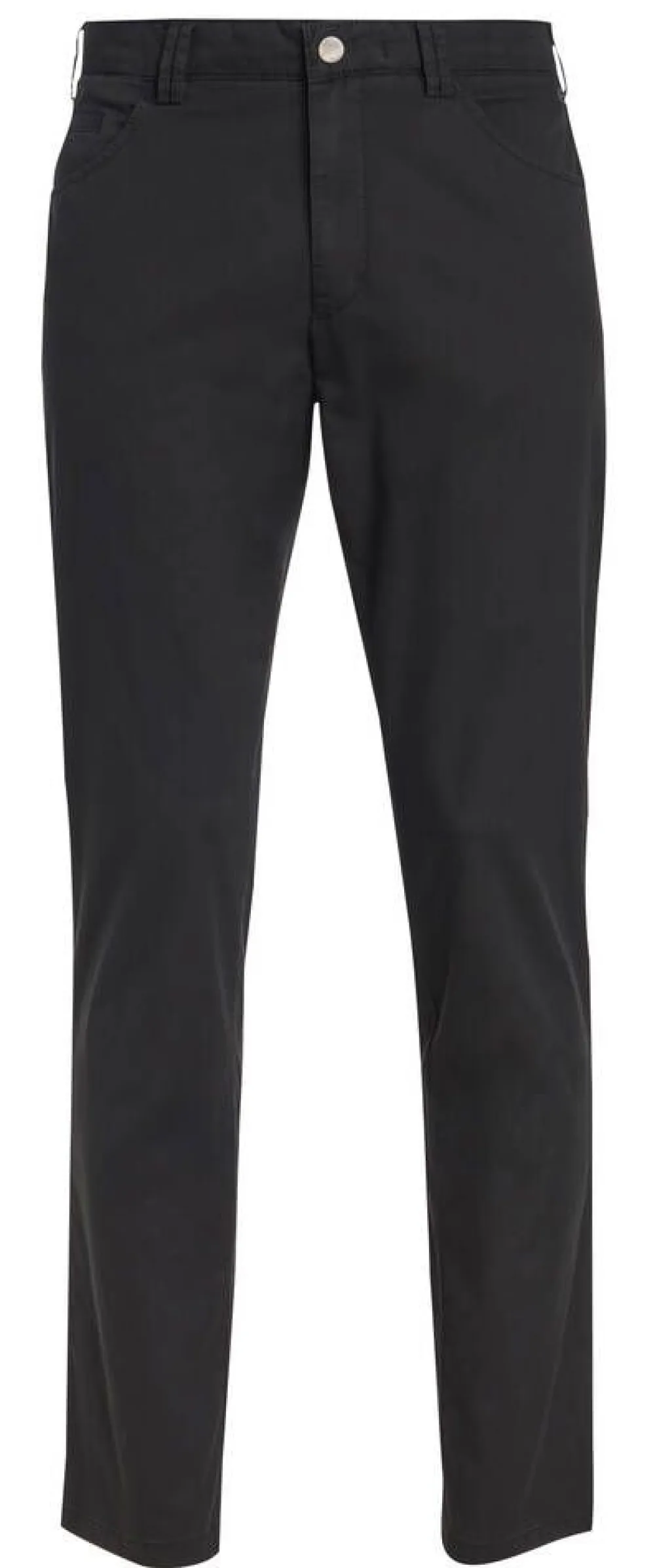 housut Dublin 3011>Meyer Discount