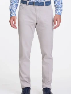 housut Dublin 5031>Meyer Discount