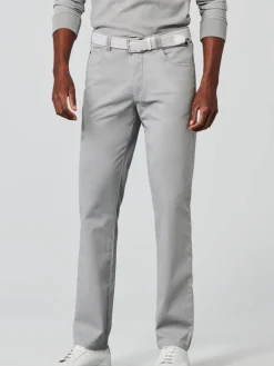 housut New York 5054>Meyer Outlet