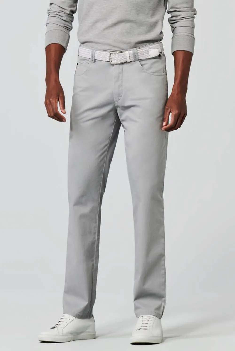 housut New York 5054>Meyer Outlet