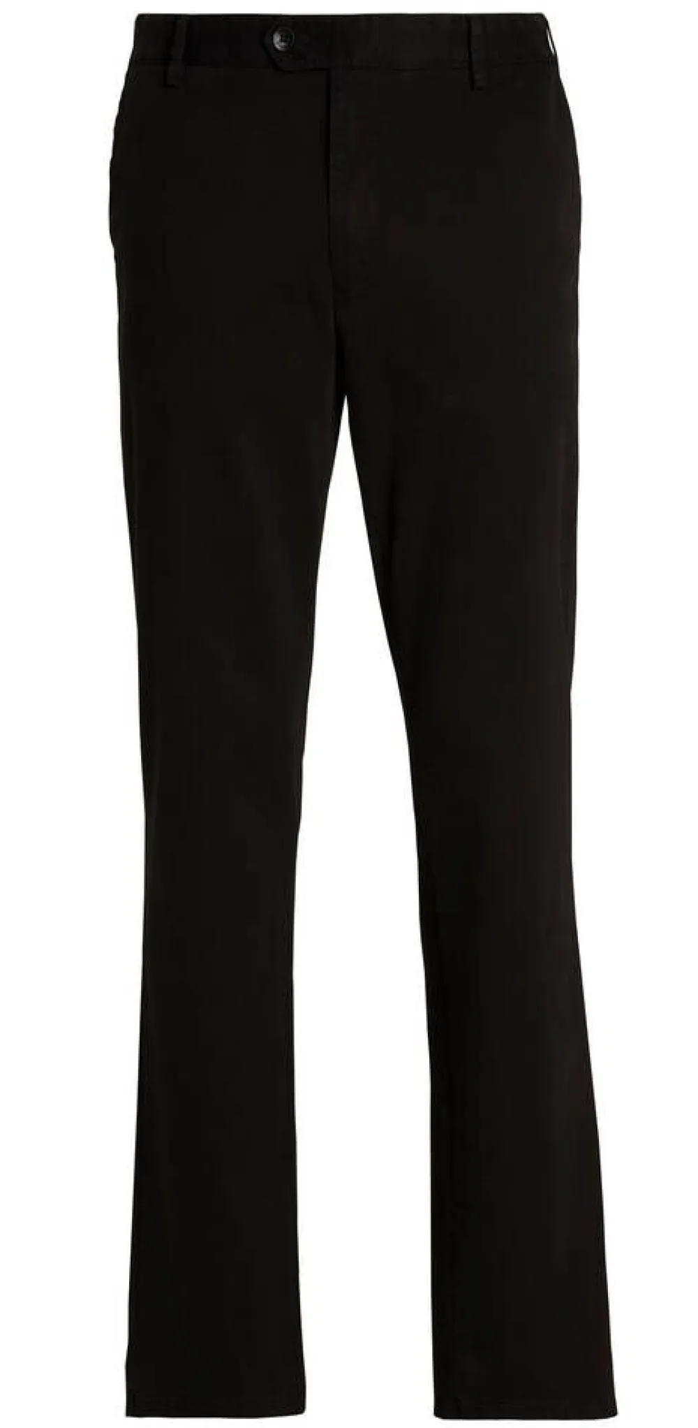 housut Oslo 316>Meyer Discount