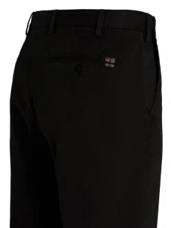 housut Oslo 316>Meyer Discount