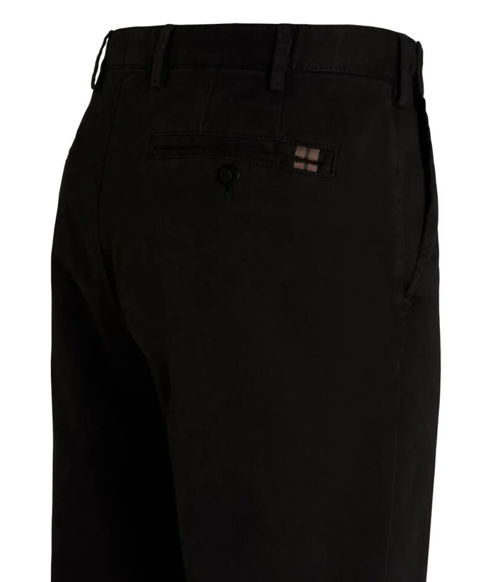housut Oslo 316>Meyer Discount