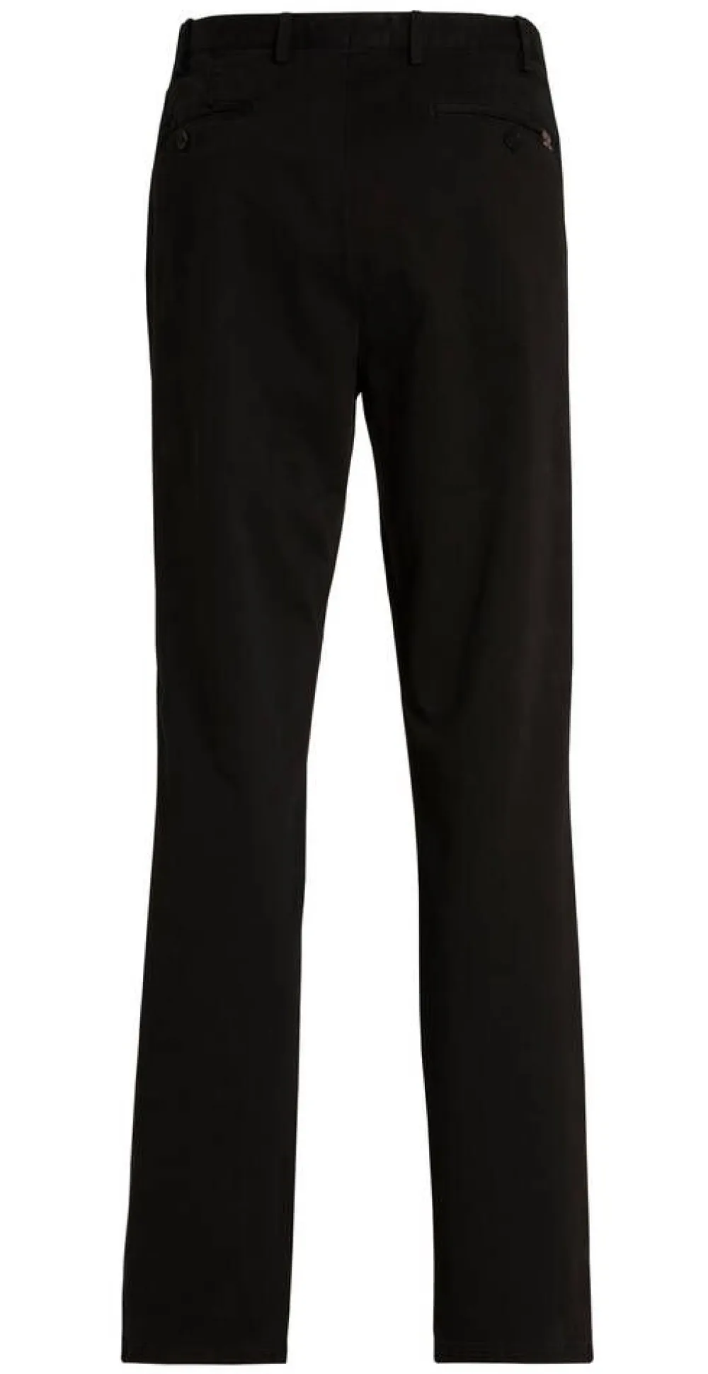 housut Oslo 316>Meyer Discount