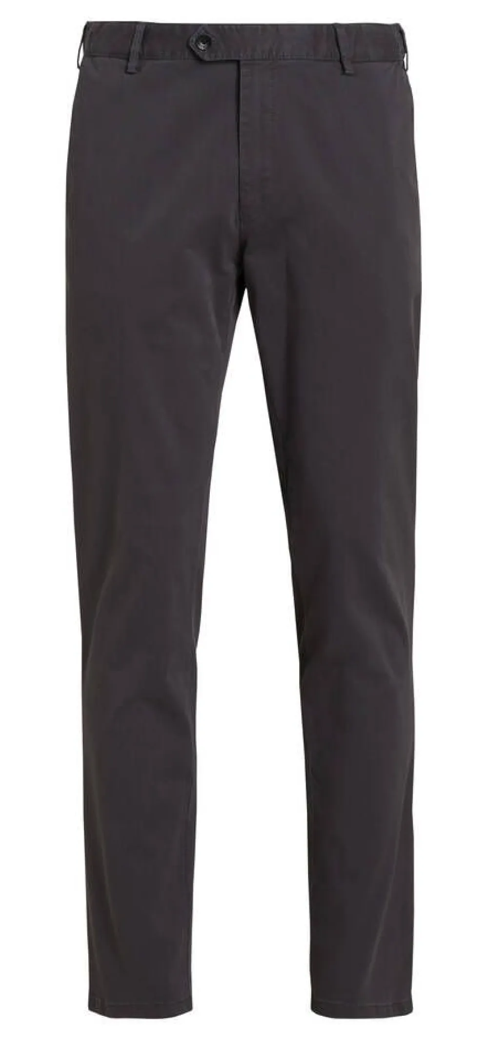 housut Oslo 316>Meyer Discount