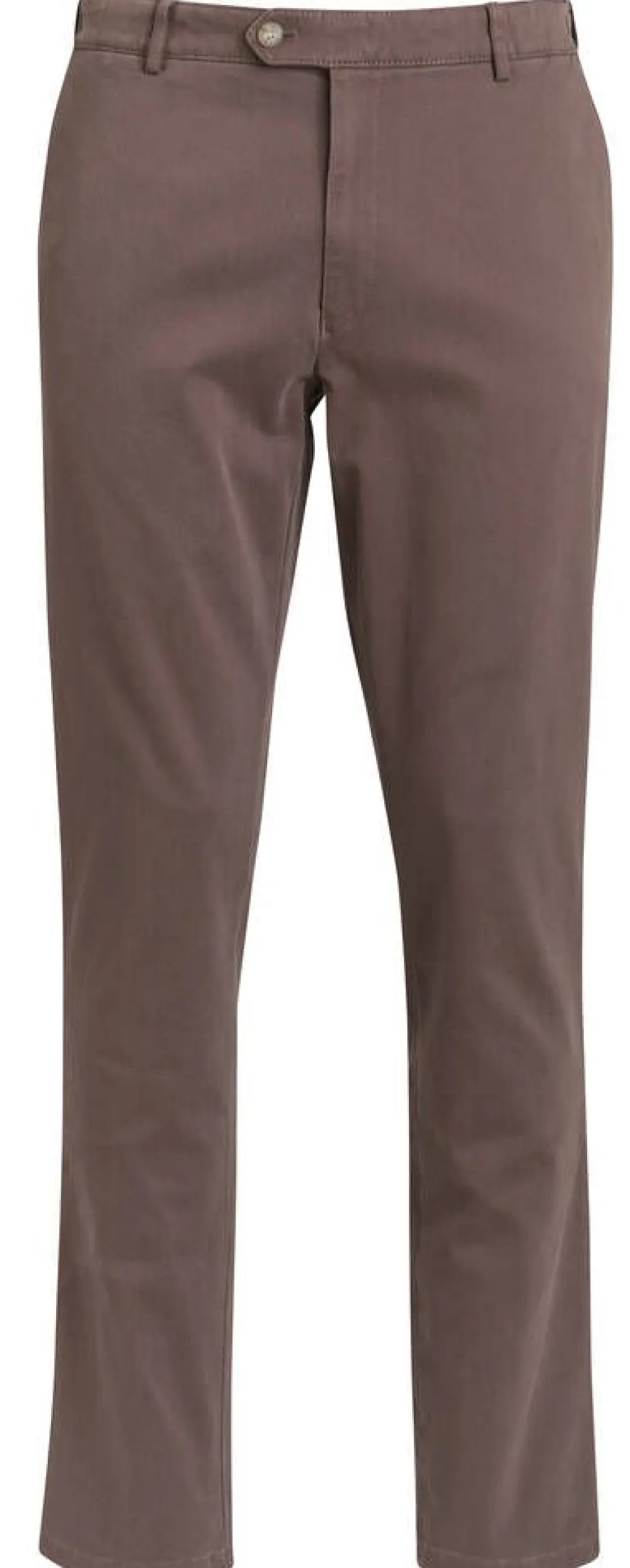 housut Oslo 3552 Modern fit>Meyer Outlet