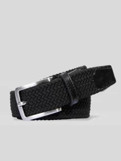 vyö 616 Super-Stretch><noscript><img width=
