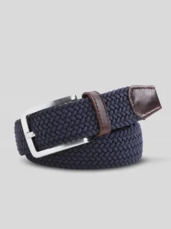 vyö 616 Super-Stretch><noscript><img width=