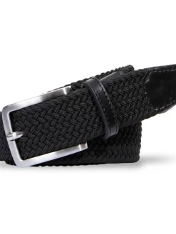 vyö 616 Super-Stretch><noscript><img width=