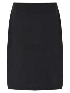 MICHA Hameet Ja Haalarit|hame 110-772 99 Black / Musta