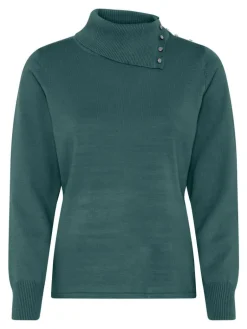 neule 166-172>MICHA Outlet
