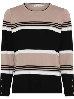 neule 179-197>MICHA Outlet