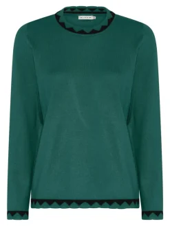 neule 172-171>MICHA Sale