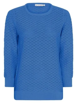 neule 171-117>MICHA Sale