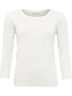 neule 147-181>MICHA Sale
