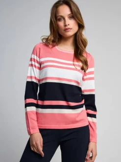 neule 177-145>MICHA Discount