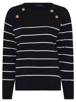 neule 174 134>MICHA Clearance