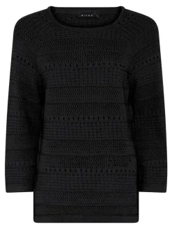 neule 174 157>MICHA New