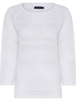 neule 174 157>MICHA New