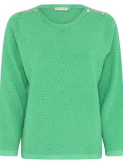 neule 174 132>MICHA Clearance