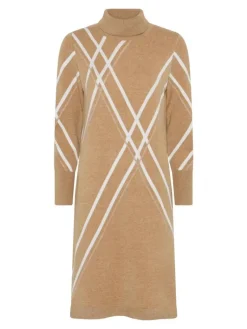 neulemekko 115-925>MICHA Hot