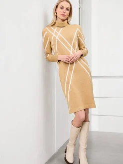 neulemekko 115-925>MICHA Hot