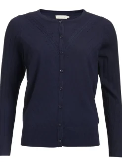 neuletakki 138 246>MICHA Outlet