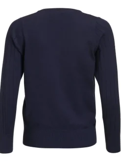neuletakki 138 246>MICHA Outlet