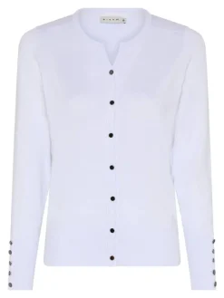 neuletakki 114 205 white>MICHA Clearance