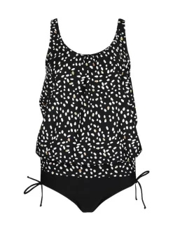 tankini P55202-23>Mila Clearance