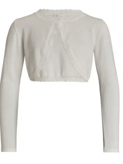 bolero 4098>Mingnelin New