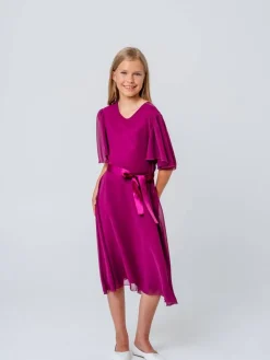 Mingnelin Mekot|mekko 4360 089/037