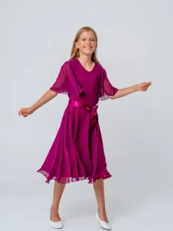 Mingnelin Mekot|mekko 4360 089/037