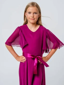 Mingnelin Mekot|mekko 4360 089/037
