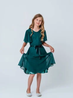 Mingnelin Mekot|mekko 4360 089/037