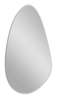muotopeili Isabella 40 x 60 cm>Mirrors and More Online