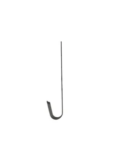 naulakko Nici 25 x 13 cm 