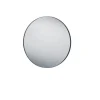 peili Britney Ø 80 cm musta>Mirrors and More New