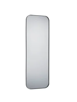 peili Britney 50 x 150 cm musta>Mirrors and More Hot