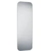 peili Britney 50 x 150 cm hopea>Mirrors and More Outlet
