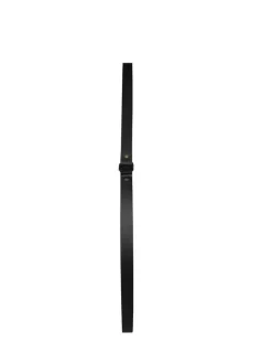 peili Cornelia Ø55 cm musta><noscript><img width=