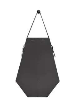 peili Emmi 48 x 66 cm kulta><noscript><img width=