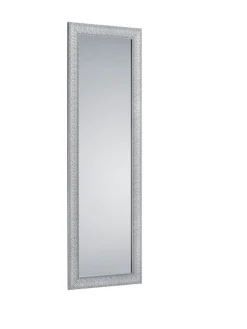 Mirrors and More Kellot Ja Peilit|peili Farina 50 x 150 cm kromi