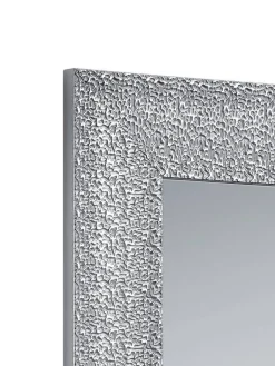 Mirrors and More Kellot Ja Peilit|peili Farina 50 x 150 cm kromi