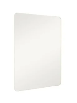 Mirrors and More Kellot Ja Peilit|peili Franzi 50 x 70 cm LED-valolla